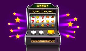 Cashback ပရိုမိုးရှင်း