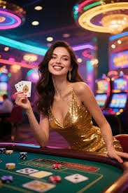 rish fish apk VIP Sports Betting Cashback Bonus Wave Money KBZPay AYA Pay MMK