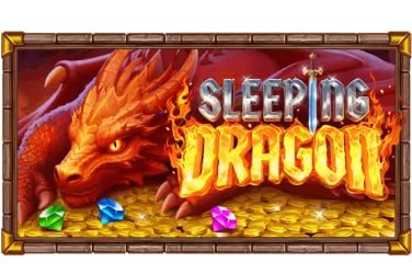 rish fish apk Esports Mobile Legends PUBG လောင်းကစား