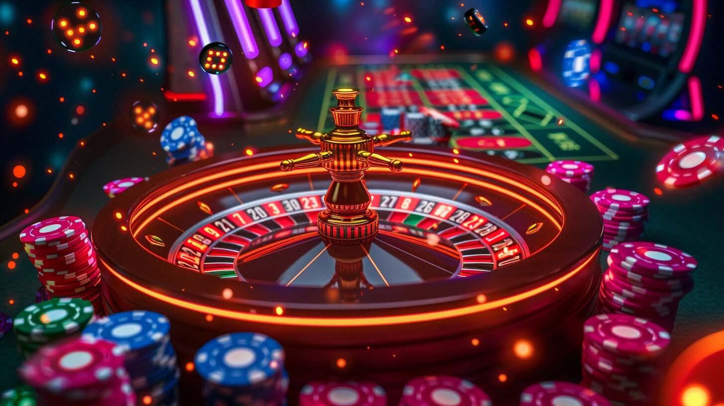 rish fish apk ကတ်ဂိမ်း စတင်ကစားနည်း MMK ငွေသွင်းပြီး Baccarat Poker ကစားရန် လမ်းညွှန်