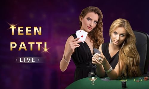 rish fish apk Myanmar Mobile APP Interface Sports Betting Live Casino MMK ငွေသွင်း