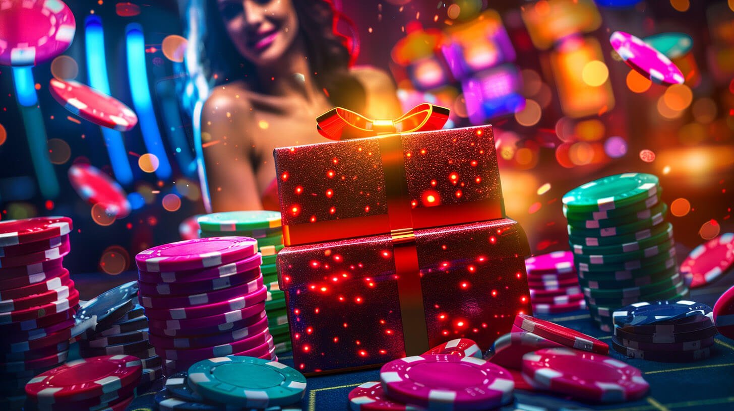 rish fish apk Dragon Tiger Live Casino ဂိမ်းလော်ဘီ