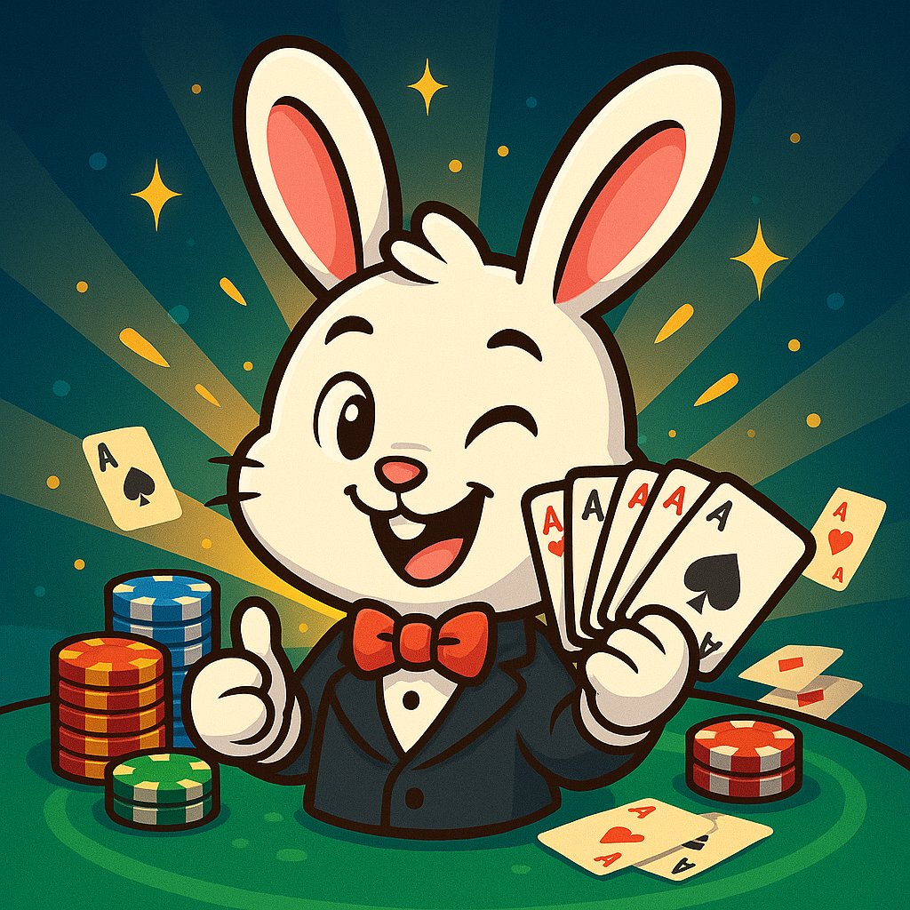 rish fish apk Sportsbook မြန်မာဘောလုံး