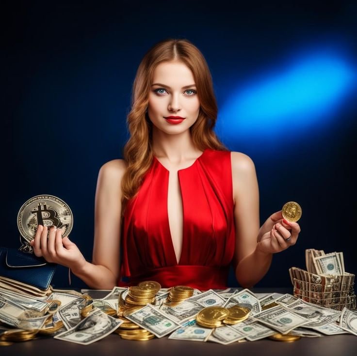 rish fish apk ငွေသွင်းငွေထုတ် Wave Money KBZPay AYA Pay MMK မြန်မာ