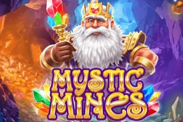 rish fish apk Esports MLBB Free Fire Myanmar Sports Betting Live In-Play Interface