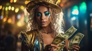 rish fish apk Live Dealer Baccarat Blackjack ကတ်ဂိမ်း HD Streaming မြန်မာကစားသမားများ