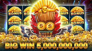 rish fish apk Mobile APP ဖြင့် Online Card Games Baccarat Poker ကစားနည်း Myanmar