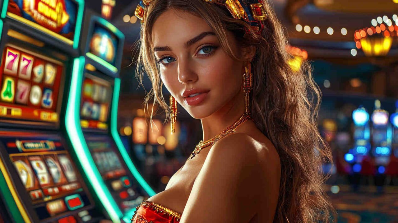 rish fish apk Myanmar National League Sportsbook လောင်းကစား
